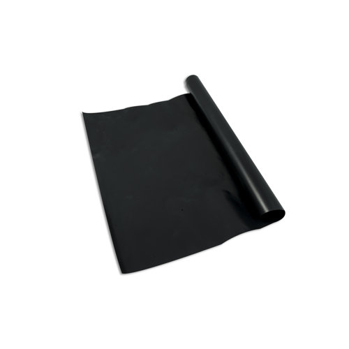 Cooks Innovations NonStick Oven Liner & Reviews Wayfair